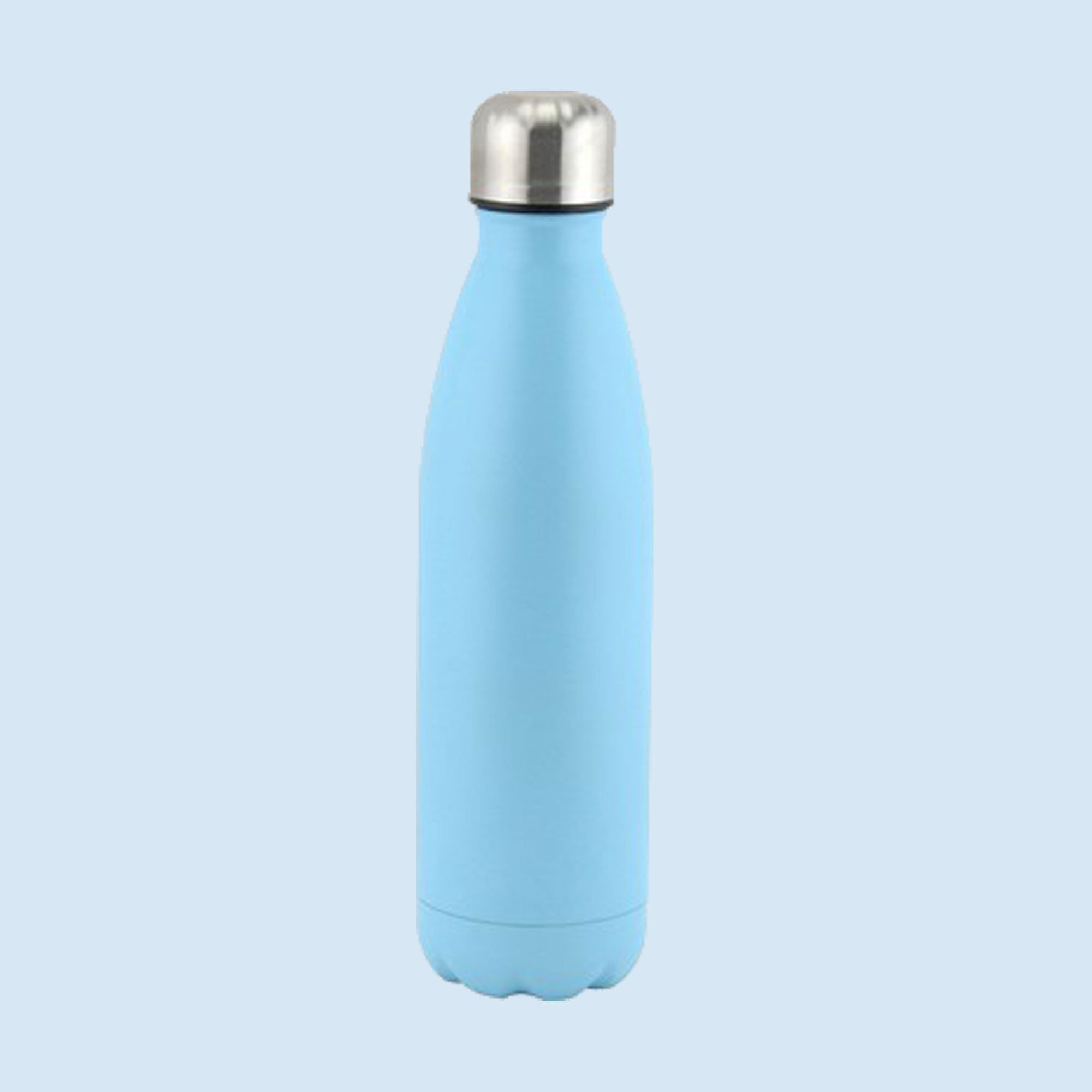 Personalized Insulated engraved Water Bottle - for Gym, Sports, Office ...